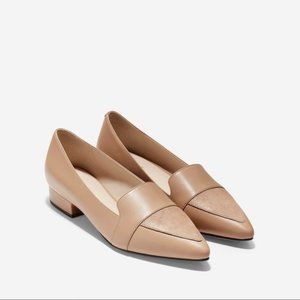 Cole Haan Marlee Skimmer Size 9B